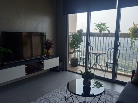Giỏ hàng cho thuê và Top 5+ CH cho thuê nổi bật T6/21 tại Palm Heights.