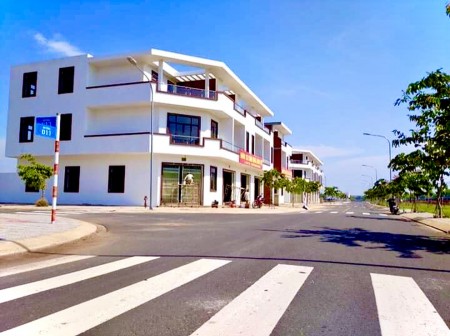 Đi đến slide 4