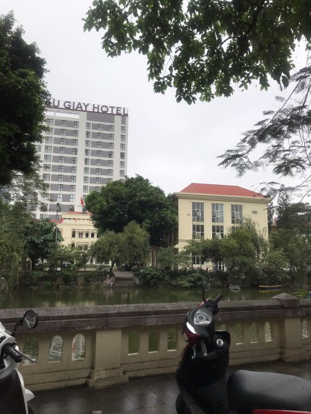 Đi đến slide 2
