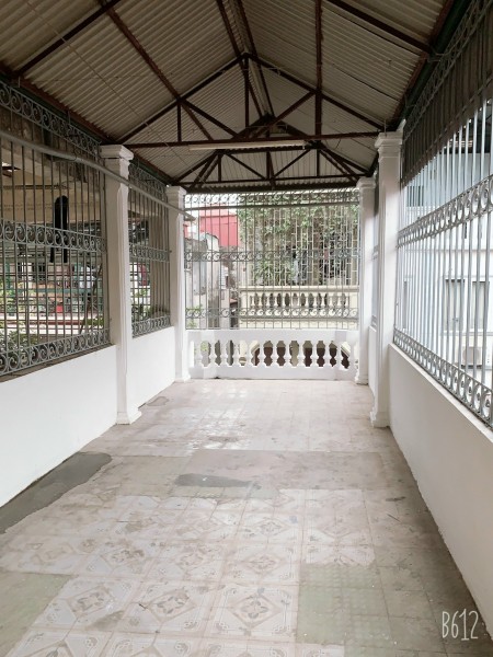 Đi đến slide 5