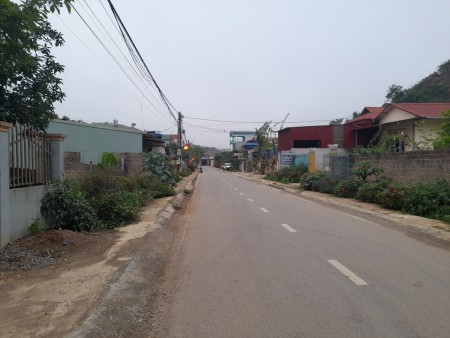 Đi đến slide 6