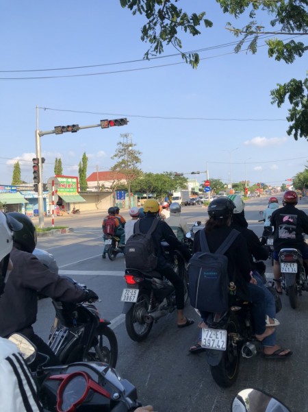 Đi đến slide 4