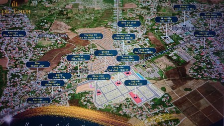 Đi đến slide 4
