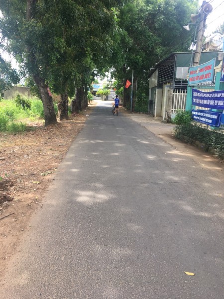 Đi đến slide 7