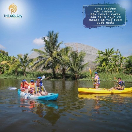 Đi đến slide 4
