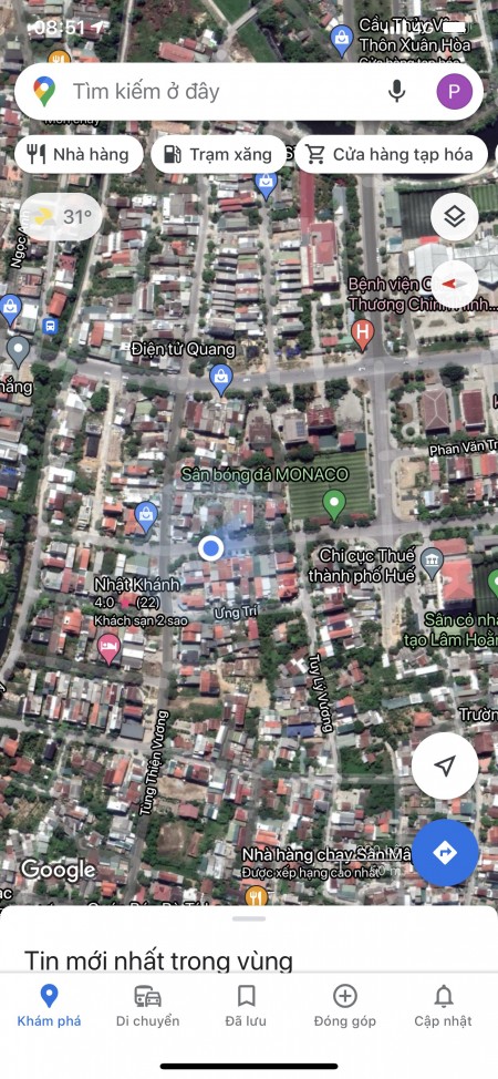 Đi đến slide 2