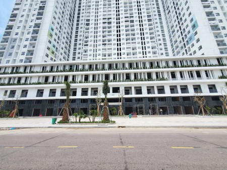 Đi đến slide 2