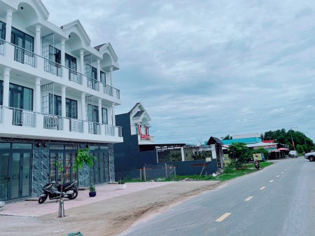 Đi đến slide 2