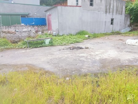 Bán đất trung tâm Phú Thứ Giá Rẻ view tựa núi không khí trong lành thoáng mát