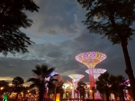 Đi đến slide 47