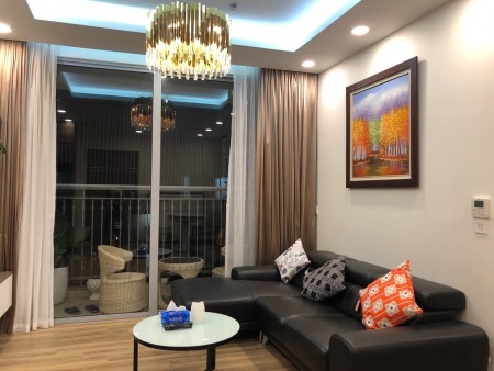 Cho thuê căn hộ ở Vinhomes Gardenia 1 Phòng ngủ full đồ 9tr/ tháng. Liên hệ 0868864520