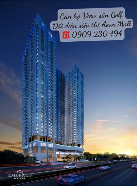 Bán căn hộ 2 pn, dt 56m2, trả trước 125 triệu, thanh toán 18 triệu/tháng, 1.5 năm nhận nhà