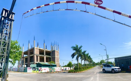 Đi đến slide 4