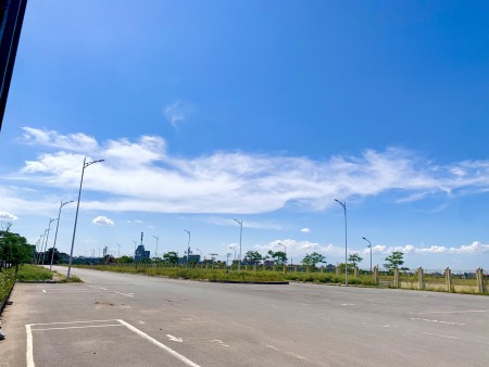 Đi đến slide 5