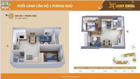 Đi đến slide 2