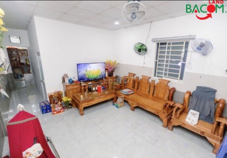 Nhà Tân Mai 77m2, đường ô tô gần nhà thờ Tân Ma, sổ hồng riêng thổ cư