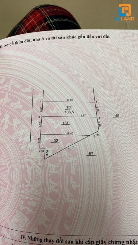 Đi đến slide 5