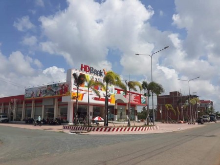 Đi đến slide 5