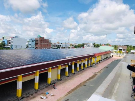 đất nền mặt tiền chợ trung tam thương mại trường học công viên