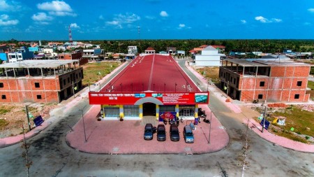 Đi đến slide 4