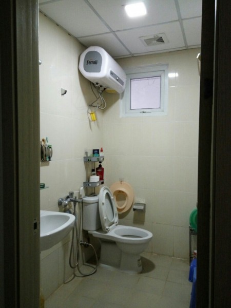 Đi đến slide 3