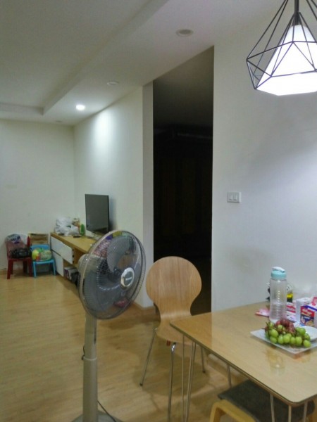 Đi đến slide 6