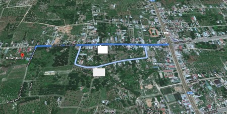 Đi đến slide 3