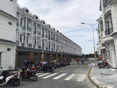 Đi đến slide 4