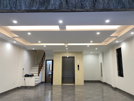 Đi đến slide 6