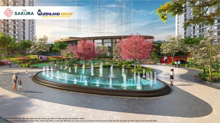 Đi đến slide 9