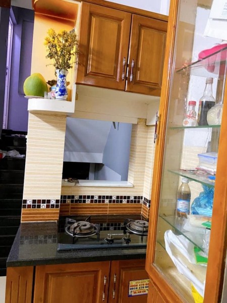 Đi đến slide 5