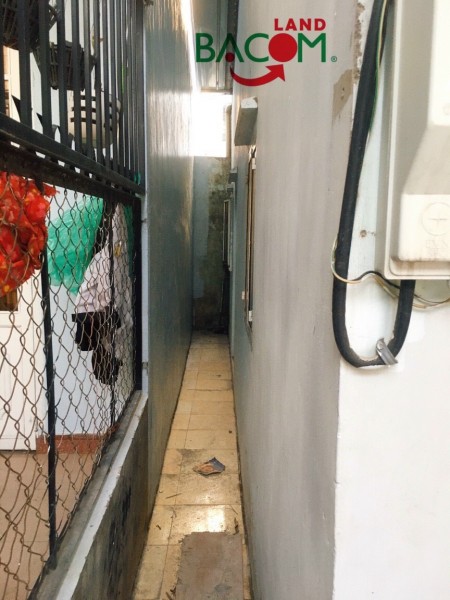 Đi đến slide 5