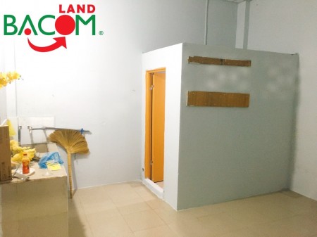 Đi đến slide 4