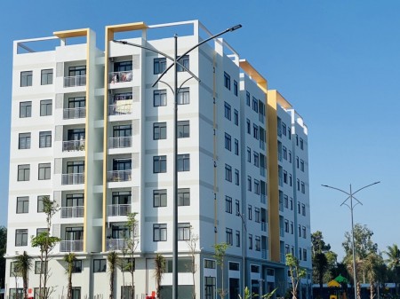 Đất nền An Phú Cần Thơ chiết khấu cao, vị trí đẹp LH: 0902 99 69 75