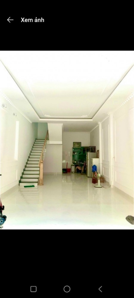 Bán nhà Đẹp khu vực Biên Hòa Hố Nai