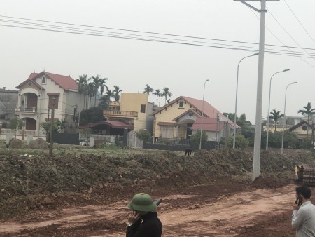 Đi đến slide 1