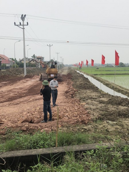Đi đến slide 2