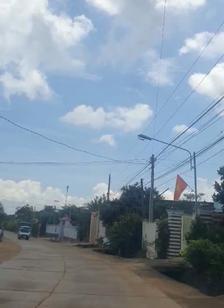 Đi đến slide 8