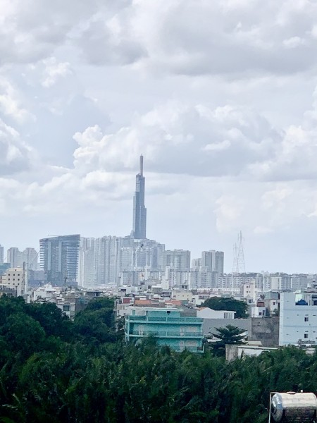 Đi đến slide 7