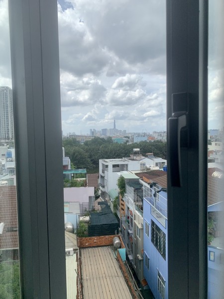 Đi đến slide 8