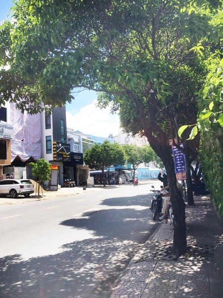 Đi đến slide 4