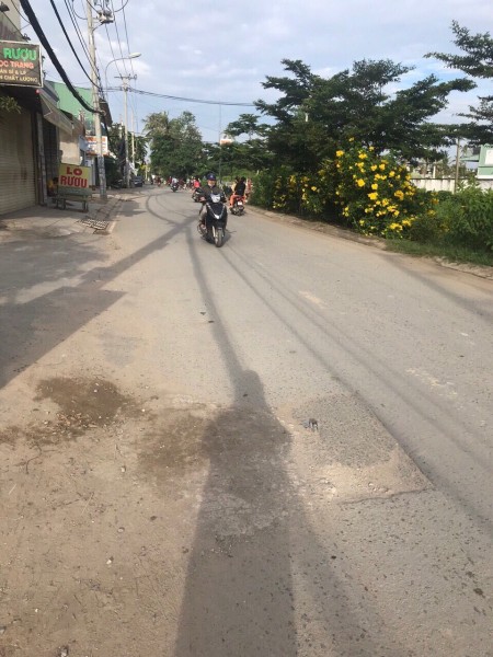 Đi đến slide 2