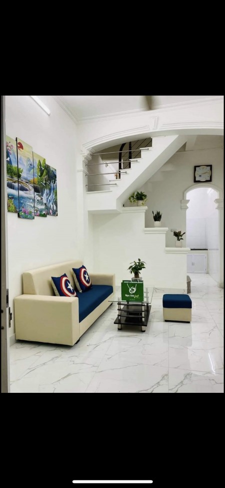 VĂN CHƯƠNG - ĐỐNG ĐA - CỰC HIẾM - LÔ GÓC - CÁCH HỒ VĂN CHƯƠNG 15M - BA GÁC ĐỖ CỬA - 2 THOÁNG - KINH DOANH ONLINE - SỔ HOA HẬU