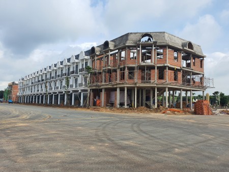 Đi đến slide 3
