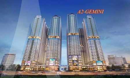 Căn hộ resort ASTRAL CITY- Mở bán tháp măt tiền QL13 chỉ với 100TR, Chiết khấu lên đến 13%