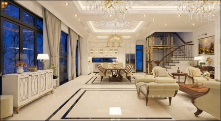 Toà nhà phố Yết Kiêu, diện tích 155m, 11 tầng, thang máy, mt 8m, giá bán 65 tỷ