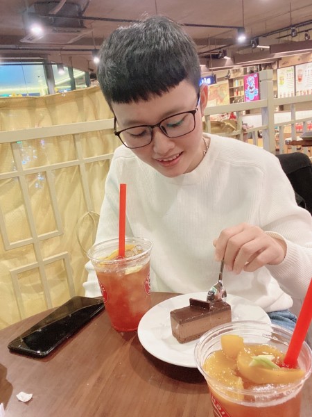đoan thi suong