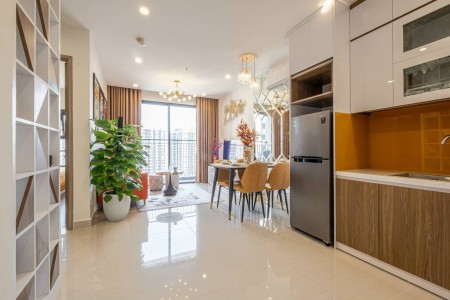 Cho thuê các căn hộ tại Vinhomes Ocean Park Gia Lâm nhiều lựa chọn cho khách, lhcc