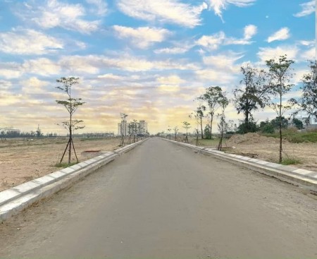 Đi đến slide 2