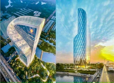 Mua nhà 0 đồng với dự án Masteri Center Point hỗ trợ 100% 2 năm 0% lãi suất. Ms.Nga 0909.423.916